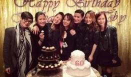 七天娱乐圈爆料,揭秘明星幕后故事与热点事件