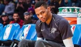 网红球员爆料最新消息,最新赛事内幕大揭秘！