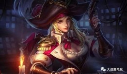 最新砸金蛋皮肤爆料,惊喜连连等你来探索