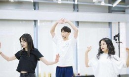 张恒员工爆料视频播放,张恒员工爆料视频揭露惊人内幕