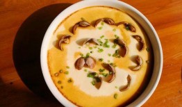 老板爆料鸡蛋羹视频大全,鸡蛋羹视频大全，美味家常菜轻松学