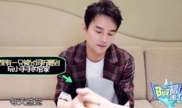 热巴吴磊最新爆料,揭秘幕后故事与精彩瞬间